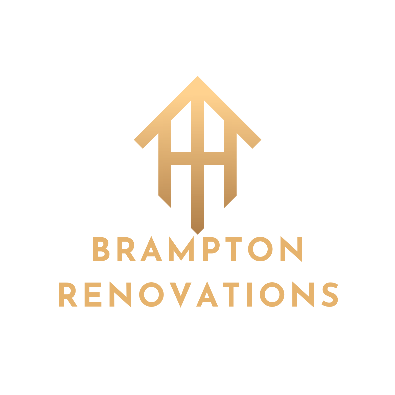 Expert Builders